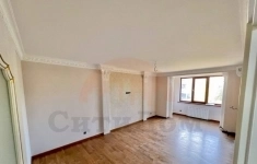 Продам 3 комнатную квартиру 68 м2 в объявлении 10 фото Продам 3 комнатную квартиру 68 м2 картинка из объявления