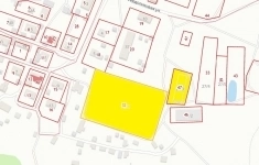 Продам коммерческую недвижимость 127.9 сот в объявлении 10 фото Продам коммерческую недвижимость 127.9 сот картинка из объявления