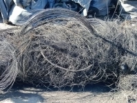 Проволока от металлокорда картинка из объявления