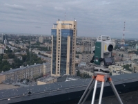 Услуги геодезиста Медовка Воронеж и область, геодезист в Медовке в объявлении 1 фото Услуги геодезиста Медовка Воронеж и область, геодезист в Медовке картинка из объявления