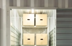 Сдам коммерческую недвижимость 2.8 м2 в объявлении 9 фото Сдам коммерческую недвижимость 2.8 м2 картинка из объявления