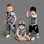 пошив трикотажной одежды на заказ картинка из объявления