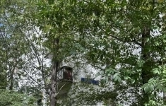 Продам 2 комнатную квартиру 44.8 м2 картинка из объявления
