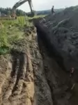 Демонтаж б/у металлоконструкций, трубопроводов, металлоизделий. в объявлении 12 фото Демонтаж б/у металлоконструкций, трубопроводов, металлоизделий. картинка из объявления