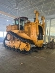 Продам бульдозер CAT D9R в объявлении 1 фото Продам бульдозер CAT D9R картинка из объявления
