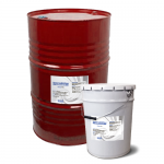 Пропитка MaxFloor 801 для бетонной поверхности в объявлении 1 фото Пропитка MaxFloor 801 для бетонной поверхности картинка из объявления