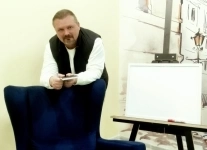 Психологическое консультирование картинка из объявления