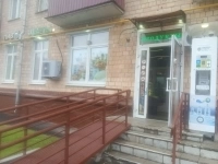 Торговая площадь 51м2 в аренду картинка из объявления