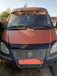 продам автомобиль ГАЗ2705 в объявлении 12 фото продам автомобиль ГАЗ2705 картинка из объявления