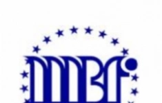 Бухгалтер картинка из объявления