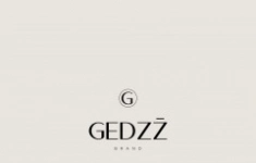 Швея (портной) в пооперационый цех картинка из объявления