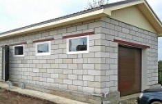 Строительство гаражей, Фундамент,Смотровая яма в объявлении 6 фото Строительство гаражей, Фундамент,Смотровая яма картинка из объявления