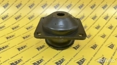 Подушка ОЕМ 207-1707 картинка из объявления