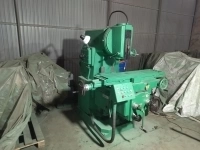 Станок 6Т12 вертикально фрезерный продам картинка из объявления