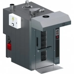 Ротационная печь Ротор-Агро 202Г в объявлении 1 фото Ротационная печь Ротор-Агро 202Г картинка из объявления