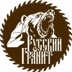 ОПЕРАТОР СТАНКА (КАМНЕОБРАБОТКА) картинка из объявления