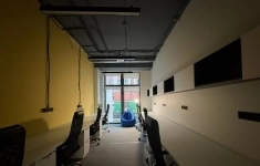 Сдам коммерческую недвижимость 1600 м2 в объявлении 6 фото Сдам коммерческую недвижимость 1600 м2 картинка из объявления