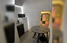 Продам коммерческую недвижимость 78.5 м2 в объявлении 7 фото Продам коммерческую недвижимость 78.5 м2 картинка из объявления