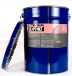 Акромет - быстросохнущие грунт-эмали в объявлении 1 фото Акромет - быстросохнущие грунт-эмали картинка из объявления