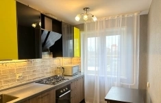 Продам 4 комнатную квартиру 74 м2 картинка из объявления