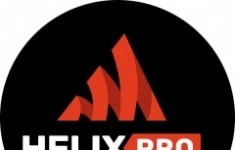 Менеджер по продажам картинка из объявления