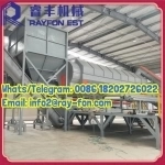 Sell Supply Plastic Recycling Washing Line for Start-Up Recycling Businesses в объявлении 7 фото Sell Supply Plastic Recycling Washing Line for Start-Up Recycling Businesses картинка из объявления