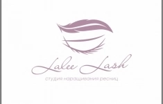 Мастер по наращиванию ресниц / лешмейкер картинка из объявления