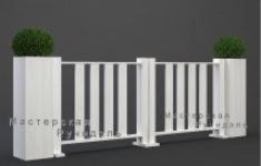 Перегородки для кафе картинка из объявления