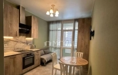 Продам 2 комнатную квартиру 65 м2 картинка из объявления