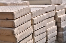 "ЛЮБЫЕ МАТРАЦЫ" в объявлении 1 фото "ЛЮБЫЕ МАТРАЦЫ" картинка из объявления