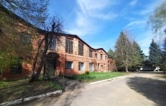 Продам коммерческую недвижимость 5343 м2 в объявлении 10 фото Продам коммерческую недвижимость 5343 м2 картинка из объявления