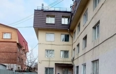 Сдам 1 комнатную квартиру 12 м2 картинка из объявления