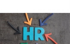 Менеджер по развитию партнерской сети (Менеджер по B2B продажам) картинка из объявления