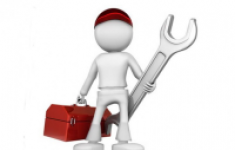 Ремонт электрочайников и термопотов картинка из объявления