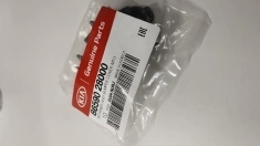 Клипсы/пистоны картинка из объявления