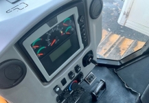 Монитор 3917040 картинка из объявления