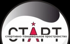 Тренер по акробатике и гимнастике в объявлении 1 фото Тренер по акробатике и гимнастике картинка из объявления
