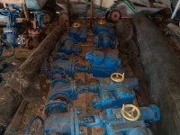 куплю задвижки краны шаровые затворы отводы фланцы тел 8904012239 картинка из объявления