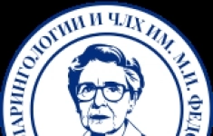 Стоматолог-терапевт картинка из объявления