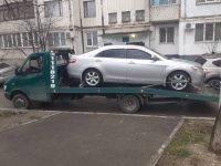 Услуги эвакуатора в Симферополе и по Крыму .Быстро недорого. в объявлении 6 фото Услуги эвакуатора в Симферополе и по Крыму .Быстро недорого. картинка из объявления