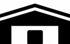 Кладовщик картинка из объявления