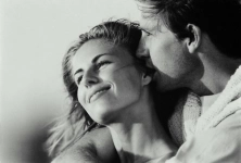 красноярск. очень сильный приворот, приворот любимого человека, мгновенный приворот, приворожить любимую девушку, приворожить любимую в объявлении 1 фото красноярск. очень сильный приворот, приворот любимого человека, мгновенный приворот, приворожить любимую девушку, приворожить любимую картинка из объявления