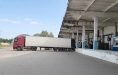 Сдам коммерческую недвижимость 6345.9 м2 в объявлении 10 фото Сдам коммерческую недвижимость 6345.9 м2 картинка из объявления