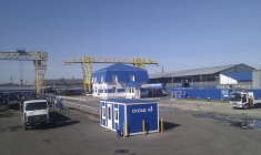 Металлобаза №1 Курск картинка из объявления