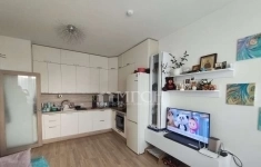 Продам 4 комнатную квартиру 82 м2 в объявлении 10 фото Продам 4 комнатную квартиру 82 м2 картинка из объявления