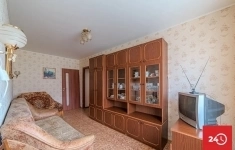 Продам 2 комнатную квартиру 38 м2 в объявлении 10 фото Продам 2 комнатную квартиру 38 м2 картинка из объявления