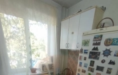 Продам 3 комнатную квартиру 49 м2 картинка из объявления