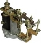 Реле времени РЭВ, реле тока РЭ, реле промежуточное РЭП РПУ картинка из объявления