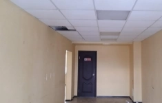 Продам коммерческую недвижимость 64.8 м2 картинка из объявления