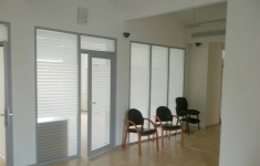 Сдам коммерческую недвижимость 111.7 м2 картинка из объявления